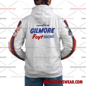 IndyCar store - Loyal fans of A. J. Foyt's Unisex Hoodie,Unisex Pop Top Hoodie,Unisex Zip Hoodie,Unisex T-Shirt,Unisex Sweatshirt,Unisex Long Pants,Kid Hoodie,Kid Zip Hoodie,Kid T-Shirt,Kid Sweatshirt,Kid Long Pants:Vintage indycar racing suit,uniform,apparel,shirts,merch,merchandise,jersey,hoodie,jackets,shorts,sweatshirt,outfits,clothes