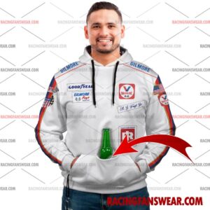 IndyCar store - Loyal fans of A. J. Foyt's Unisex Hoodie,Unisex Pop Top Hoodie,Unisex Zip Hoodie,Unisex T-Shirt,Unisex Sweatshirt,Unisex Long Pants,Kid Hoodie,Kid Zip Hoodie,Kid T-Shirt,Kid Sweatshirt,Kid Long Pants:Vintage indycar racing suit,uniform,apparel,shirts,merch,merchandise,jersey,hoodie,jackets,shorts,sweatshirt,outfits,clothes