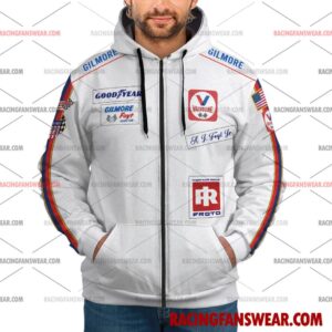 IndyCar store - Loyal fans of A. J. Foyt's Unisex Hoodie,Unisex Pop Top Hoodie,Unisex Zip Hoodie,Unisex T-Shirt,Unisex Sweatshirt,Unisex Long Pants,Kid Hoodie,Kid Zip Hoodie,Kid T-Shirt,Kid Sweatshirt,Kid Long Pants:Vintage indycar racing suit,uniform,apparel,shirts,merch,merchandise,jersey,hoodie,jackets,shorts,sweatshirt,outfits,clothes