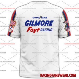 IndyCar store - Loyal fans of A. J. Foyt's Unisex Hoodie,Unisex Pop Top Hoodie,Unisex Zip Hoodie,Unisex T-Shirt,Unisex Sweatshirt,Unisex Long Pants,Kid Hoodie,Kid Zip Hoodie,Kid T-Shirt,Kid Sweatshirt,Kid Long Pants:Vintage indycar racing suit,uniform,apparel,shirts,merch,merchandise,jersey,hoodie,jackets,shorts,sweatshirt,outfits,clothes