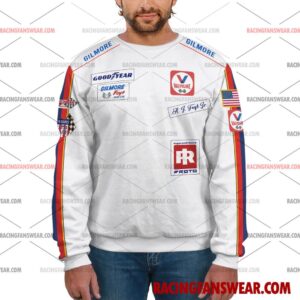 IndyCar store - Loyal fans of A. J. Foyt's Unisex Hoodie,Unisex Pop Top Hoodie,Unisex Zip Hoodie,Unisex T-Shirt,Unisex Sweatshirt,Unisex Long Pants,Kid Hoodie,Kid Zip Hoodie,Kid T-Shirt,Kid Sweatshirt,Kid Long Pants:Vintage indycar racing suit,uniform,apparel,shirts,merch,merchandise,jersey,hoodie,jackets,shorts,sweatshirt,outfits,clothes