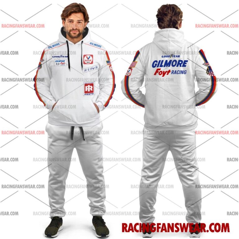 IndyCar store - Loyal fans of A. J. Foyt's Unisex Hoodie,Unisex Pop Top Hoodie,Unisex Zip Hoodie,Unisex T-Shirt,Unisex Sweatshirt,Unisex Long Pants,Kid Hoodie,Kid Zip Hoodie,Kid T-Shirt,Kid Sweatshirt,Kid Long Pants:Vintage indycar racing suit,uniform,apparel,shirts,merch,merchandise,jersey,hoodie,jackets,shorts,sweatshirt,outfits,clothes
