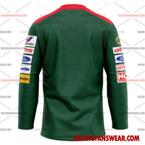 Formula One store - Loyal fans of Alex Zanardi's Men's Baseball Jersey,Women's Baseball Jersey,Kid's Baseball Jersey,Men's Hockey Jerseys,WoMen's Hockey Jerseys,Youth's Hockey Jerseys:vintage formula one racing suit,uniform,apparel,shirts,merch,merchandise,jersey,hoodie,jackets,shorts,sweatshirt,outfits,clothes