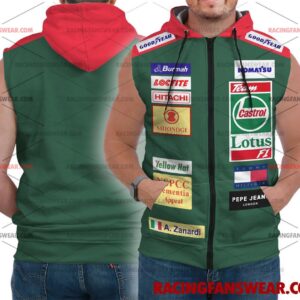 Formula One store - Loyal fans of Alex Zanardi's Bomber Jacket,Unisex Thick Coat,Unisex Sleeveless Hoodie,Unisex Hooded T-Shirt,Kid Sleeveless Hoodie,Kid Hooded T-Shirts,Kid Thick Coat:vintage formula one racing suit,uniform,apparel,shirts,merch,merchandise,jersey,hoodie,jackets,shorts,sweatshirt,outfits,clothes