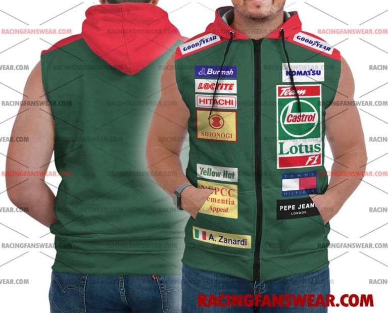 Formula One store - Loyal fans of Alex Zanardi's Bomber Jacket,Unisex Thick Coat,Unisex Sleeveless Hoodie,Unisex Hooded T-Shirt,Kid Sleeveless Hoodie,Kid Hooded T-Shirts,Kid Thick Coat:vintage formula one racing suit,uniform,apparel,shirts,merch,merchandise,jersey,hoodie,jackets,shorts,sweatshirt,outfits,clothes