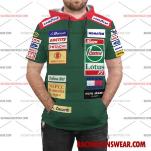 Formula One store - Loyal fans of Alex Zanardi's Bomber Jacket,Unisex Thick Coat,Unisex Sleeveless Hoodie,Unisex Hooded T-Shirt,Kid Sleeveless Hoodie,Kid Hooded T-Shirts,Kid Thick Coat:vintage formula one racing suit,uniform,apparel,shirts,merch,merchandise,jersey,hoodie,jackets,shorts,sweatshirt,outfits,clothes