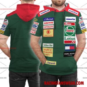 Formula One store - Loyal fans of Alex Zanardi's Bomber Jacket,Unisex Thick Coat,Unisex Sleeveless Hoodie,Unisex Hooded T-Shirt,Kid Sleeveless Hoodie,Kid Hooded T-Shirts,Kid Thick Coat:vintage formula one racing suit,uniform,apparel,shirts,merch,merchandise,jersey,hoodie,jackets,shorts,sweatshirt,outfits,clothes