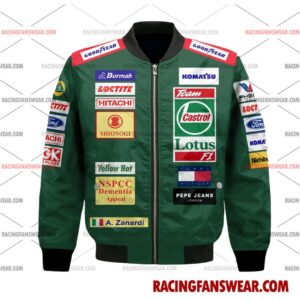 Formula One store - Loyal fans of Alex Zanardi's Bomber Jacket,Unisex Thick Coat,Unisex Sleeveless Hoodie,Unisex Hooded T-Shirt,Kid Sleeveless Hoodie,Kid Hooded T-Shirts,Kid Thick Coat:vintage formula one racing suit,uniform,apparel,shirts,merch,merchandise,jersey,hoodie,jackets,shorts,sweatshirt,outfits,clothes