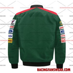 Formula One store - Loyal fans of Alex Zanardi's Bomber Jacket,Unisex Thick Coat,Unisex Sleeveless Hoodie,Unisex Hooded T-Shirt,Kid Sleeveless Hoodie,Kid Hooded T-Shirts,Kid Thick Coat:vintage formula one racing suit,uniform,apparel,shirts,merch,merchandise,jersey,hoodie,jackets,shorts,sweatshirt,outfits,clothes