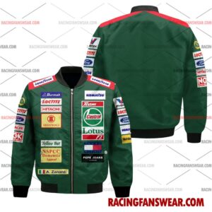 Formula One store - Loyal fans of Alex Zanardi's Bomber Jacket,Unisex Thick Coat,Unisex Sleeveless Hoodie,Unisex Hooded T-Shirt,Kid Sleeveless Hoodie,Kid Hooded T-Shirts,Kid Thick Coat:vintage formula one racing suit,uniform,apparel,shirts,merch,merchandise,jersey,hoodie,jackets,shorts,sweatshirt,outfits,clothes