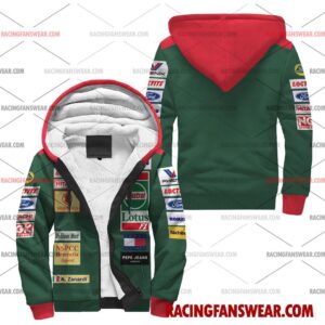 Formula One store - Loyal fans of Alex Zanardi's Bomber Jacket,Unisex Thick Coat,Unisex Sleeveless Hoodie,Unisex Hooded T-Shirt,Kid Sleeveless Hoodie,Kid Hooded T-Shirts,Kid Thick Coat:vintage formula one racing suit,uniform,apparel,shirts,merch,merchandise,jersey,hoodie,jackets,shorts,sweatshirt,outfits,clothes