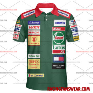 Formula One store - Loyal fans of Alex Zanardi's Unisex Hawaiian Shirt,Unisex Polo Shirt,Kid Hawaiian Shirt,Kid Polo Shirt:vintage formula one racing suit,uniform,apparel,shirts,merch,merchandise,jersey,hoodie,jackets,shorts,sweatshirt,outfits,clothes