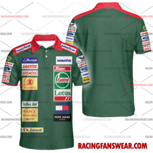 Formula One store - Loyal fans of Alex Zanardi's Unisex Hawaiian Shirt,Unisex Polo Shirt,Kid Hawaiian Shirt,Kid Polo Shirt:vintage formula one racing suit,uniform,apparel,shirts,merch,merchandise,jersey,hoodie,jackets,shorts,sweatshirt,outfits,clothes