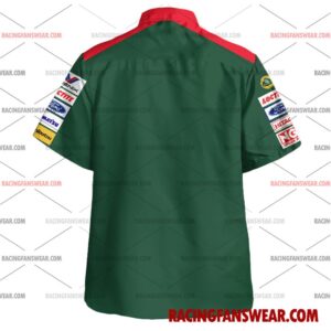 Formula One store - Loyal fans of Alex Zanardi's Unisex Hawaiian Shirt,Unisex Polo Shirt,Kid Hawaiian Shirt,Kid Polo Shirt:vintage formula one racing suit,uniform,apparel,shirts,merch,merchandise,jersey,hoodie,jackets,shorts,sweatshirt,outfits,clothes