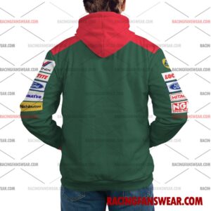 Formula One store - Loyal fans of Alex Zanardi's Unisex Hoodie,Unisex Pop Top Hoodie,Unisex Zip Hoodie,Unisex T-Shirt,Unisex Sweatshirt,Unisex Long Pants,Kid Hoodie,Kid Zip Hoodie,Kid T-Shirt,Kid Sweatshirt,Kid Long Pants:vintage formula one racing suit,uniform,apparel,shirts,merch,merchandise,jersey,hoodie,jackets,shorts,sweatshirt,outfits,clothes