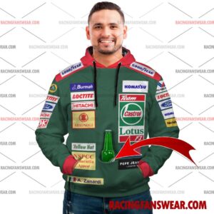 Formula One store - Loyal fans of Alex Zanardi's Unisex Hoodie,Unisex Pop Top Hoodie,Unisex Zip Hoodie,Unisex T-Shirt,Unisex Sweatshirt,Unisex Long Pants,Kid Hoodie,Kid Zip Hoodie,Kid T-Shirt,Kid Sweatshirt,Kid Long Pants:vintage formula one racing suit,uniform,apparel,shirts,merch,merchandise,jersey,hoodie,jackets,shorts,sweatshirt,outfits,clothes