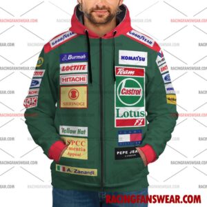 Formula One store - Loyal fans of Alex Zanardi's Unisex Hoodie,Unisex Pop Top Hoodie,Unisex Zip Hoodie,Unisex T-Shirt,Unisex Sweatshirt,Unisex Long Pants,Kid Hoodie,Kid Zip Hoodie,Kid T-Shirt,Kid Sweatshirt,Kid Long Pants:vintage formula one racing suit,uniform,apparel,shirts,merch,merchandise,jersey,hoodie,jackets,shorts,sweatshirt,outfits,clothes