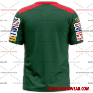 Formula One store - Loyal fans of Alex Zanardi's Unisex Hoodie,Unisex Pop Top Hoodie,Unisex Zip Hoodie,Unisex T-Shirt,Unisex Sweatshirt,Unisex Long Pants,Kid Hoodie,Kid Zip Hoodie,Kid T-Shirt,Kid Sweatshirt,Kid Long Pants:vintage formula one racing suit,uniform,apparel,shirts,merch,merchandise,jersey,hoodie,jackets,shorts,sweatshirt,outfits,clothes