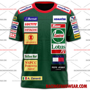 Formula One store - Loyal fans of Alex Zanardi's Unisex Hoodie,Unisex Pop Top Hoodie,Unisex Zip Hoodie,Unisex T-Shirt,Unisex Sweatshirt,Unisex Long Pants,Kid Hoodie,Kid Zip Hoodie,Kid T-Shirt,Kid Sweatshirt,Kid Long Pants:vintage formula one racing suit,uniform,apparel,shirts,merch,merchandise,jersey,hoodie,jackets,shorts,sweatshirt,outfits,clothes