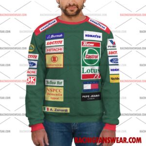 Formula One store - Loyal fans of Alex Zanardi's Unisex Hoodie,Unisex Pop Top Hoodie,Unisex Zip Hoodie,Unisex T-Shirt,Unisex Sweatshirt,Unisex Long Pants,Kid Hoodie,Kid Zip Hoodie,Kid T-Shirt,Kid Sweatshirt,Kid Long Pants:vintage formula one racing suit,uniform,apparel,shirts,merch,merchandise,jersey,hoodie,jackets,shorts,sweatshirt,outfits,clothes