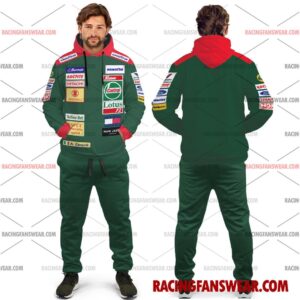 Formula One store - Loyal fans of Alex Zanardi's Unisex Hoodie,Unisex Pop Top Hoodie,Unisex Zip Hoodie,Unisex T-Shirt,Unisex Sweatshirt,Unisex Long Pants,Kid Hoodie,Kid Zip Hoodie,Kid T-Shirt,Kid Sweatshirt,Kid Long Pants:vintage formula one racing suit,uniform,apparel,shirts,merch,merchandise,jersey,hoodie,jackets,shorts,sweatshirt,outfits,clothes