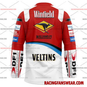 Formula One store - Loyal fans of Alex Zanardi's Men's Baseball Jersey,Women's Baseball Jersey,Kid's Baseball Jersey,Men's Hockey Jerseys,WoMen's Hockey Jerseys,Youth's Hockey Jerseys:vintage formula one racing suit,uniform,apparel,shirts,merch,merchandise,jersey,hoodie,jackets,shorts,sweatshirt,outfits,clothes