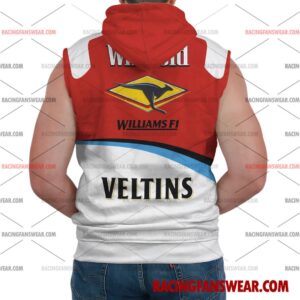 Formula One store - Loyal fans of Alex Zanardi's Bomber Jacket,Unisex Thick Coat,Unisex Sleeveless Hoodie,Unisex Hooded T-Shirt,Kid Sleeveless Hoodie,Kid Hooded T-Shirts,Kid Thick Coat:vintage formula one racing suit,uniform,apparel,shirts,merch,merchandise,jersey,hoodie,jackets,shorts,sweatshirt,outfits,clothes