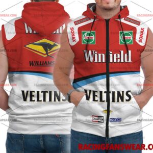 Formula One store - Loyal fans of Alex Zanardi's Bomber Jacket,Unisex Thick Coat,Unisex Sleeveless Hoodie,Unisex Hooded T-Shirt,Kid Sleeveless Hoodie,Kid Hooded T-Shirts,Kid Thick Coat:vintage formula one racing suit,uniform,apparel,shirts,merch,merchandise,jersey,hoodie,jackets,shorts,sweatshirt,outfits,clothes