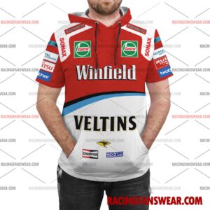 Formula One store - Loyal fans of Alex Zanardi's Bomber Jacket,Unisex Thick Coat,Unisex Sleeveless Hoodie,Unisex Hooded T-Shirt,Kid Sleeveless Hoodie,Kid Hooded T-Shirts,Kid Thick Coat:vintage formula one racing suit,uniform,apparel,shirts,merch,merchandise,jersey,hoodie,jackets,shorts,sweatshirt,outfits,clothes