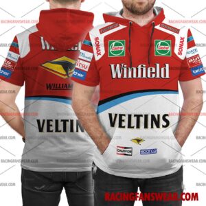 Formula One store - Loyal fans of Alex Zanardi's Bomber Jacket,Unisex Thick Coat,Unisex Sleeveless Hoodie,Unisex Hooded T-Shirt,Kid Sleeveless Hoodie,Kid Hooded T-Shirts,Kid Thick Coat:vintage formula one racing suit,uniform,apparel,shirts,merch,merchandise,jersey,hoodie,jackets,shorts,sweatshirt,outfits,clothes