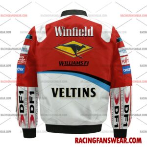 Formula One store - Loyal fans of Alex Zanardi's Bomber Jacket,Unisex Thick Coat,Unisex Sleeveless Hoodie,Unisex Hooded T-Shirt,Kid Sleeveless Hoodie,Kid Hooded T-Shirts,Kid Thick Coat:vintage formula one racing suit,uniform,apparel,shirts,merch,merchandise,jersey,hoodie,jackets,shorts,sweatshirt,outfits,clothes