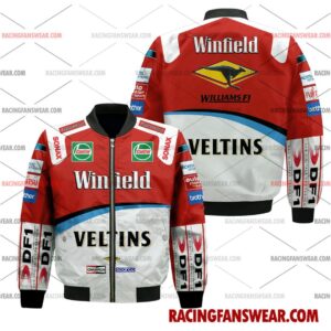 Formula One store - Loyal fans of Alex Zanardi's Bomber Jacket,Unisex Thick Coat,Unisex Sleeveless Hoodie,Unisex Hooded T-Shirt,Kid Sleeveless Hoodie,Kid Hooded T-Shirts,Kid Thick Coat:vintage formula one racing suit,uniform,apparel,shirts,merch,merchandise,jersey,hoodie,jackets,shorts,sweatshirt,outfits,clothes