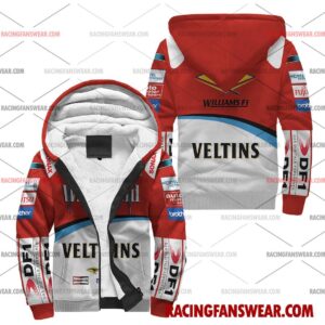 Formula One store - Loyal fans of Alex Zanardi's Bomber Jacket,Unisex Thick Coat,Unisex Sleeveless Hoodie,Unisex Hooded T-Shirt,Kid Sleeveless Hoodie,Kid Hooded T-Shirts,Kid Thick Coat:vintage formula one racing suit,uniform,apparel,shirts,merch,merchandise,jersey,hoodie,jackets,shorts,sweatshirt,outfits,clothes