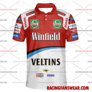 Formula One store - Loyal fans of Alex Zanardi's Unisex Hawaiian Shirt,Unisex Polo Shirt,Kid Hawaiian Shirt,Kid Polo Shirt:vintage formula one racing suit,uniform,apparel,shirts,merch,merchandise,jersey,hoodie,jackets,shorts,sweatshirt,outfits,clothes