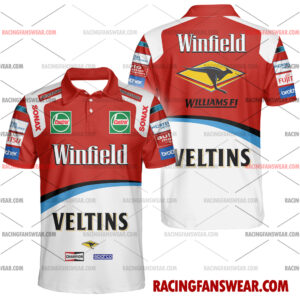 Formula One store - Loyal fans of Alex Zanardi's Unisex Hawaiian Shirt,Unisex Polo Shirt,Kid Hawaiian Shirt,Kid Polo Shirt:vintage formula one racing suit,uniform,apparel,shirts,merch,merchandise,jersey,hoodie,jackets,shorts,sweatshirt,outfits,clothes