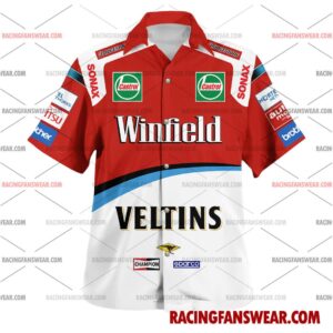 Formula One store - Loyal fans of Alex Zanardi's Unisex Hawaiian Shirt,Unisex Polo Shirt,Kid Hawaiian Shirt,Kid Polo Shirt:vintage formula one racing suit,uniform,apparel,shirts,merch,merchandise,jersey,hoodie,jackets,shorts,sweatshirt,outfits,clothes