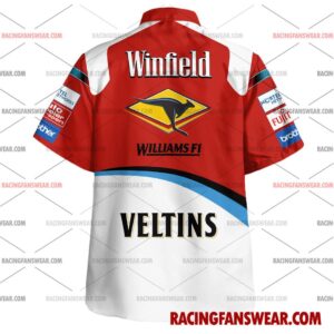 Formula One store - Loyal fans of Alex Zanardi's Unisex Hawaiian Shirt,Unisex Polo Shirt,Kid Hawaiian Shirt,Kid Polo Shirt:vintage formula one racing suit,uniform,apparel,shirts,merch,merchandise,jersey,hoodie,jackets,shorts,sweatshirt,outfits,clothes