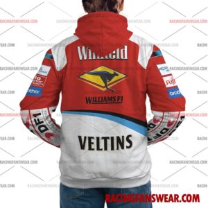 Formula One store - Loyal fans of Alex Zanardi's Unisex Hoodie,Unisex Pop Top Hoodie,Unisex Zip Hoodie,Unisex T-Shirt,Unisex Sweatshirt,Unisex Long Pants,Kid Hoodie,Kid Zip Hoodie,Kid T-Shirt,Kid Sweatshirt,Kid Long Pants:vintage formula one racing suit,uniform,apparel,shirts,merch,merchandise,jersey,hoodie,jackets,shorts,sweatshirt,outfits,clothes