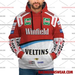 Formula One store - Loyal fans of Alex Zanardi's Unisex Hoodie,Unisex Pop Top Hoodie,Unisex Zip Hoodie,Unisex T-Shirt,Unisex Sweatshirt,Unisex Long Pants,Kid Hoodie,Kid Zip Hoodie,Kid T-Shirt,Kid Sweatshirt,Kid Long Pants:vintage formula one racing suit,uniform,apparel,shirts,merch,merchandise,jersey,hoodie,jackets,shorts,sweatshirt,outfits,clothes