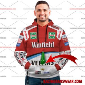 Formula One store - Loyal fans of Alex Zanardi's Unisex Hoodie,Unisex Pop Top Hoodie,Unisex Zip Hoodie,Unisex T-Shirt,Unisex Sweatshirt,Unisex Long Pants,Kid Hoodie,Kid Zip Hoodie,Kid T-Shirt,Kid Sweatshirt,Kid Long Pants:vintage formula one racing suit,uniform,apparel,shirts,merch,merchandise,jersey,hoodie,jackets,shorts,sweatshirt,outfits,clothes