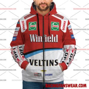 Formula One store - Loyal fans of Alex Zanardi's Unisex Hoodie,Unisex Pop Top Hoodie,Unisex Zip Hoodie,Unisex T-Shirt,Unisex Sweatshirt,Unisex Long Pants,Kid Hoodie,Kid Zip Hoodie,Kid T-Shirt,Kid Sweatshirt,Kid Long Pants:vintage formula one racing suit,uniform,apparel,shirts,merch,merchandise,jersey,hoodie,jackets,shorts,sweatshirt,outfits,clothes