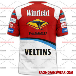 Formula One store - Loyal fans of Alex Zanardi's Unisex Hoodie,Unisex Pop Top Hoodie,Unisex Zip Hoodie,Unisex T-Shirt,Unisex Sweatshirt,Unisex Long Pants,Kid Hoodie,Kid Zip Hoodie,Kid T-Shirt,Kid Sweatshirt,Kid Long Pants:vintage formula one racing suit,uniform,apparel,shirts,merch,merchandise,jersey,hoodie,jackets,shorts,sweatshirt,outfits,clothes