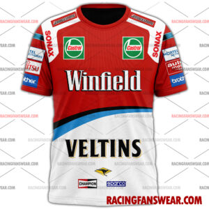 Formula One store - Loyal fans of Alex Zanardi's Unisex Hoodie,Unisex Pop Top Hoodie,Unisex Zip Hoodie,Unisex T-Shirt,Unisex Sweatshirt,Unisex Long Pants,Kid Hoodie,Kid Zip Hoodie,Kid T-Shirt,Kid Sweatshirt,Kid Long Pants:vintage formula one racing suit,uniform,apparel,shirts,merch,merchandise,jersey,hoodie,jackets,shorts,sweatshirt,outfits,clothes