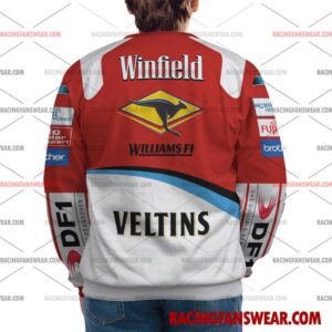 Formula One store - Loyal fans of Alex Zanardi's Unisex Hoodie,Unisex Pop Top Hoodie,Unisex Zip Hoodie,Unisex T-Shirt,Unisex Sweatshirt,Unisex Long Pants,Kid Hoodie,Kid Zip Hoodie,Kid T-Shirt,Kid Sweatshirt,Kid Long Pants:vintage formula one racing suit,uniform,apparel,shirts,merch,merchandise,jersey,hoodie,jackets,shorts,sweatshirt,outfits,clothes