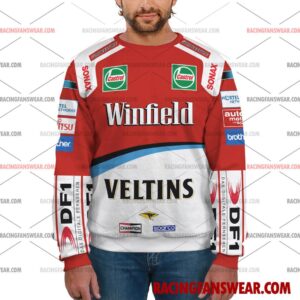 Formula One store - Loyal fans of Alex Zanardi's Unisex Hoodie,Unisex Pop Top Hoodie,Unisex Zip Hoodie,Unisex T-Shirt,Unisex Sweatshirt,Unisex Long Pants,Kid Hoodie,Kid Zip Hoodie,Kid T-Shirt,Kid Sweatshirt,Kid Long Pants:vintage formula one racing suit,uniform,apparel,shirts,merch,merchandise,jersey,hoodie,jackets,shorts,sweatshirt,outfits,clothes