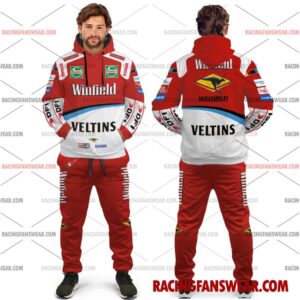 Formula One store - Loyal fans of Alex Zanardi's Unisex Hoodie,Unisex Pop Top Hoodie,Unisex Zip Hoodie,Unisex T-Shirt,Unisex Sweatshirt,Unisex Long Pants,Kid Hoodie,Kid Zip Hoodie,Kid T-Shirt,Kid Sweatshirt,Kid Long Pants:vintage formula one racing suit,uniform,apparel,shirts,merch,merchandise,jersey,hoodie,jackets,shorts,sweatshirt,outfits,clothes