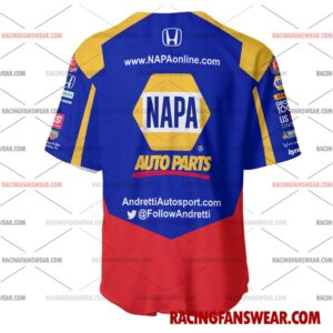 IndyCar store - Loyal fans of Alexander Rossi's Men's Baseball Jersey,Women's Baseball Jersey,Kid's Baseball Jersey,Men's Hockey Jerseys,WoMen's Hockey Jerseys,Youth's Hockey Jerseys:Vintage indycar racing suit,uniform,apparel,shirts,merch,merchandise,jersey,hoodie,jackets,shorts,sweatshirt,outfits,clothes
