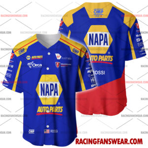 IndyCar store - Loyal fans of Alexander Rossi's Men's Baseball Jersey,Women's Baseball Jersey,Kid's Baseball Jersey,Men's Hockey Jerseys,WoMen's Hockey Jerseys,Youth's Hockey Jerseys:Vintage indycar racing suit,uniform,apparel,shirts,merch,merchandise,jersey,hoodie,jackets,shorts,sweatshirt,outfits,clothes