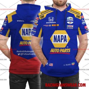 IndyCar store - Loyal fans of Alexander Rossi's Bomber Jacket,Unisex Thick Coat,Unisex Sleeveless Hoodie,Unisex Hooded T-Shirt,Kid Sleeveless Hoodie,Kid Hooded T-Shirts,Kid Thick Coat:Vintage indycar racing suit,uniform,apparel,shirts,merch,merchandise,jersey,hoodie,jackets,shorts,sweatshirt,outfits,clothes
