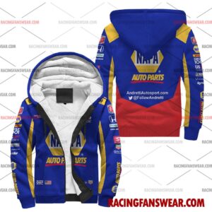IndyCar store - Loyal fans of Alexander Rossi's Bomber Jacket,Unisex Thick Coat,Unisex Sleeveless Hoodie,Unisex Hooded T-Shirt,Kid Sleeveless Hoodie,Kid Hooded T-Shirts,Kid Thick Coat:Vintage indycar racing suit,uniform,apparel,shirts,merch,merchandise,jersey,hoodie,jackets,shorts,sweatshirt,outfits,clothes